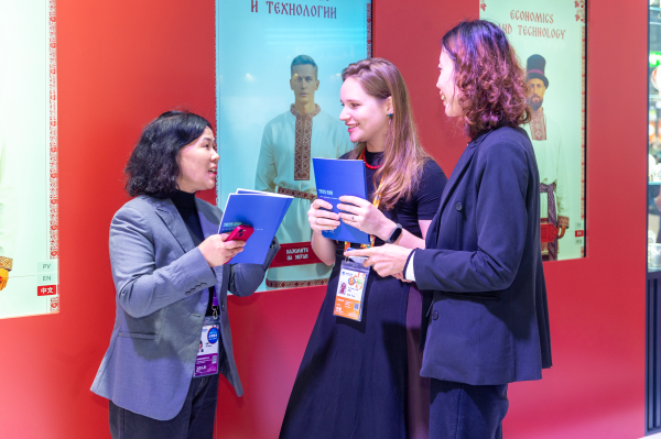 八载进博同行！上海律师“法律服务志愿团”始终用专业护航