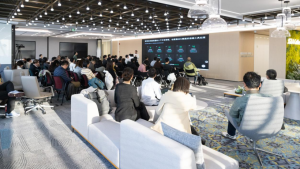 法律人的代际传承与时代创新，“未来...