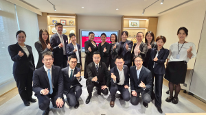 沪港携手赋能涉外法治人才——上海律...