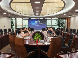上海市医师协会与上海市律师协会召开...